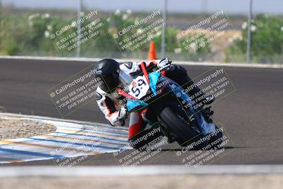 media/Sep-20-2025-TrackDaz (Sat) [[27f0cde673]]/A Group/2pm (Turn 9)/